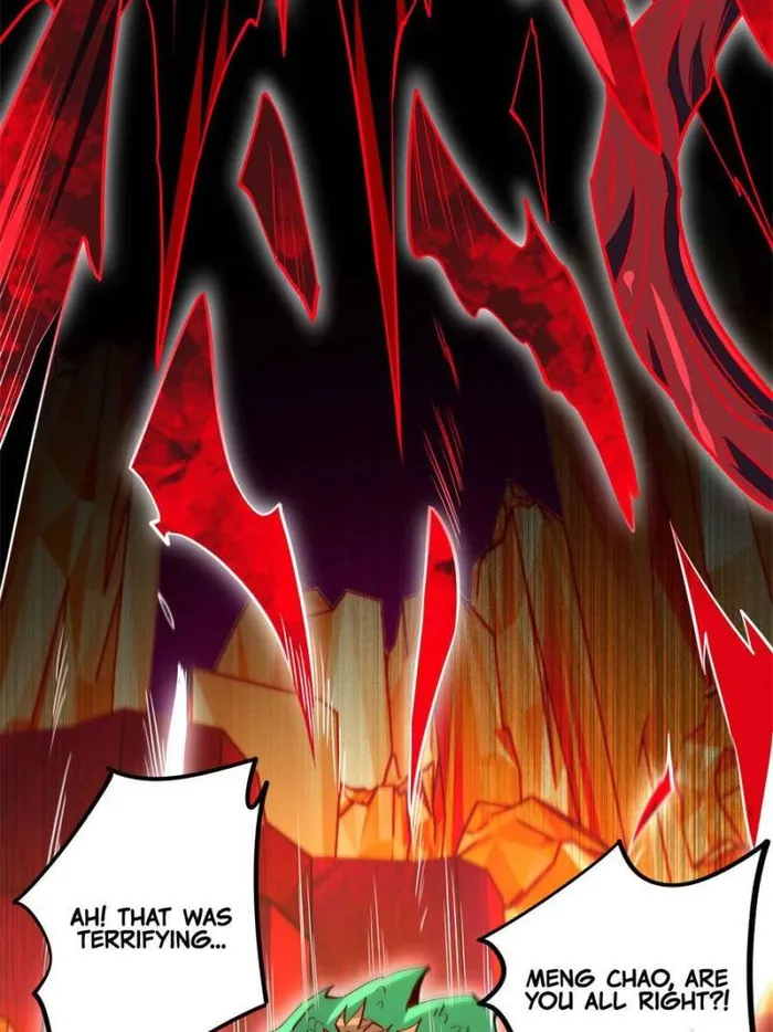 Page 51 of Chapter 185