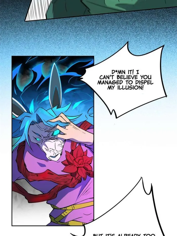 Page 53 of Chapter 185