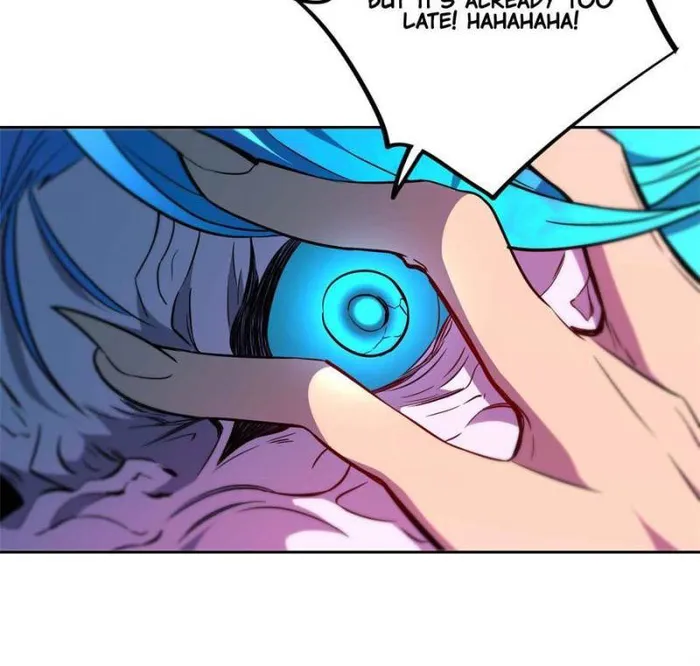 Page 54 of Chapter 185