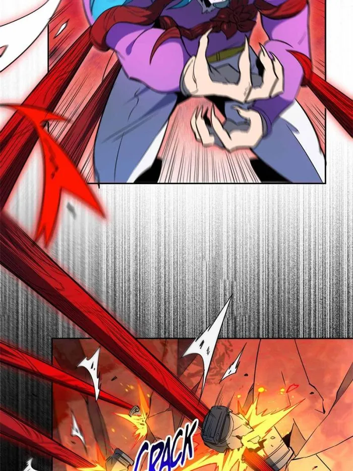 Page 2 of Chapter 186