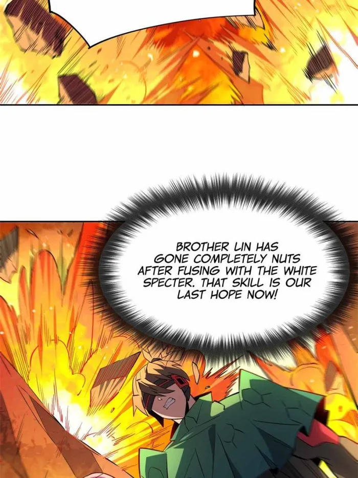 Page 4 of Chapter 186