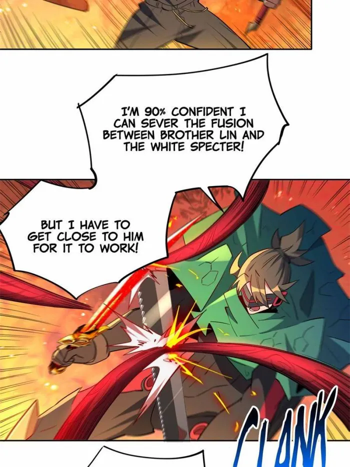 Page 6 of Chapter 186