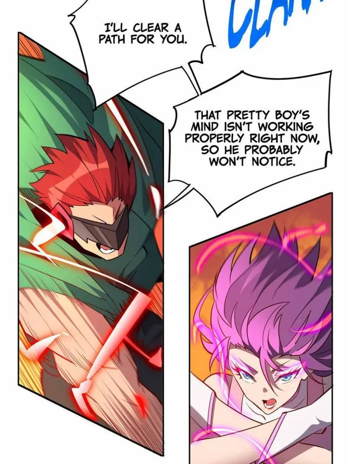 Page 7 of Chapter 186