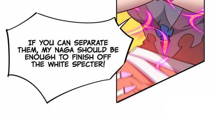 Page 8 of Chapter 186