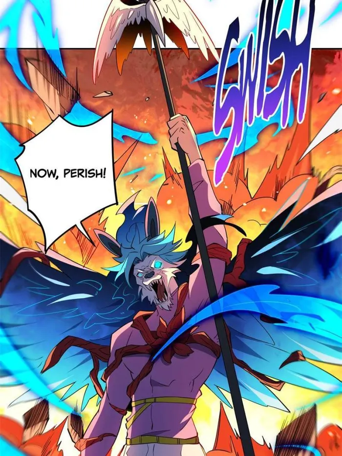 Page 11 of Chapter 186