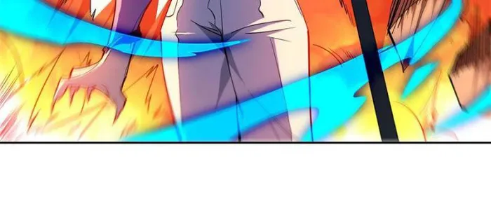 Page 12 of Chapter 186