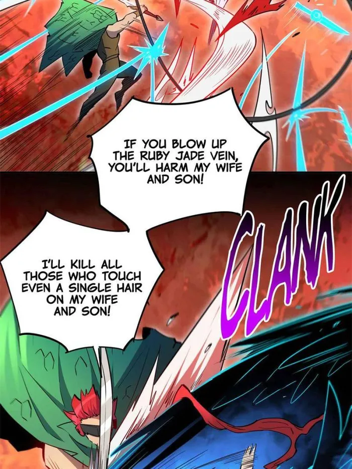 Page 16 of Chapter 186