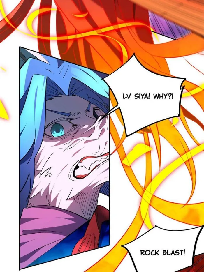 Page 21 of Chapter 186