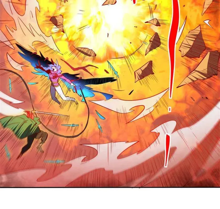Page 23 of Chapter 186