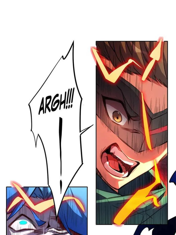 Page 32 of Chapter 186