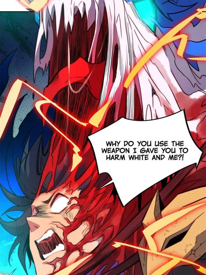 Page 34 of Chapter 186