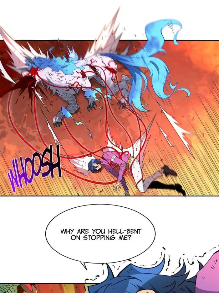 Page 37 of Chapter 186