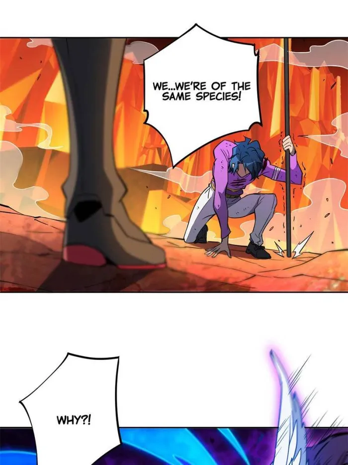 Page 40 of Chapter 186