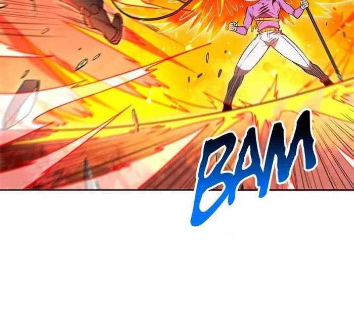 Page 44 of Chapter 186