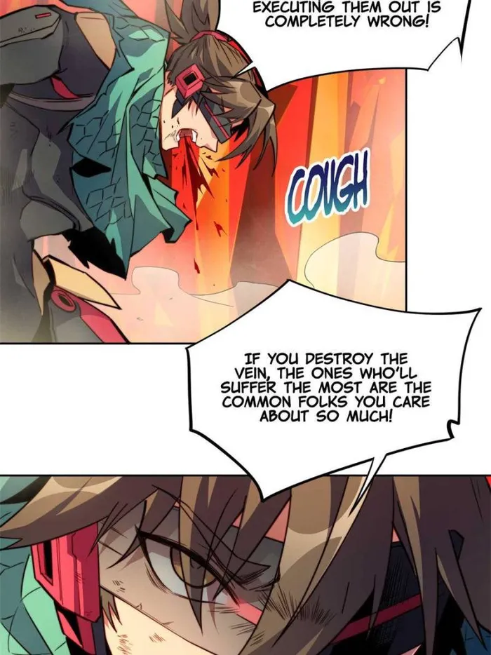 Page 2 of Chapter 187