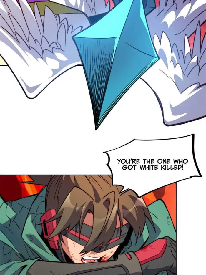 Page 6 of Chapter 187