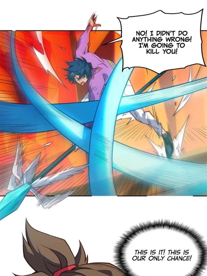 Page 9 of Chapter 187