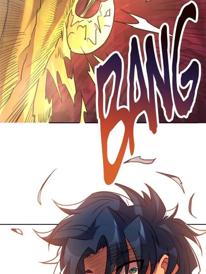 Page 15 of Chapter 187