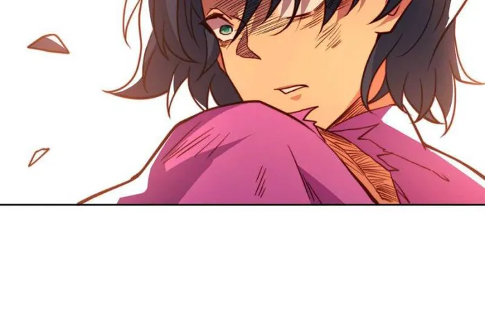 Page 16 of Chapter 187