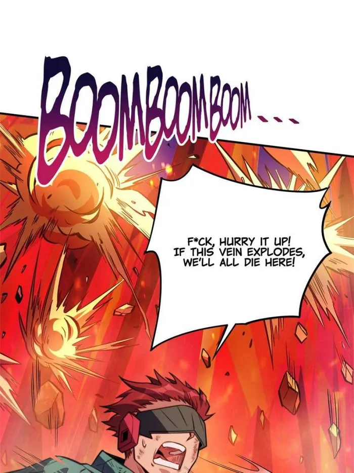 Page 27 of Chapter 187