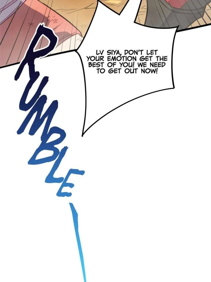 Page 40 of Chapter 187