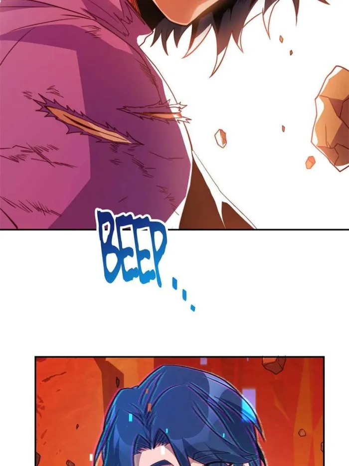 Page 44 of Chapter 187