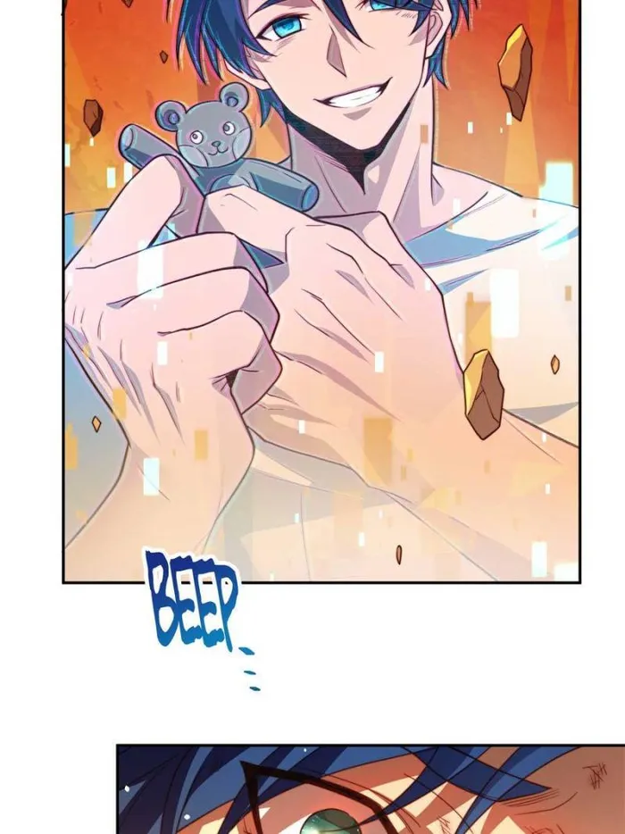 Page 45 of Chapter 187