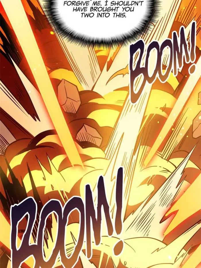 Page 47 of Chapter 187