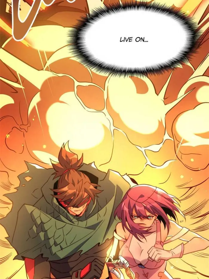 Page 48 of Chapter 187