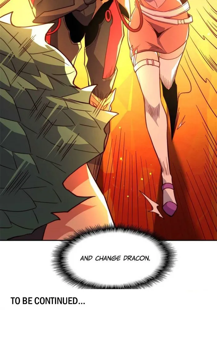 Page 49 of Chapter 187