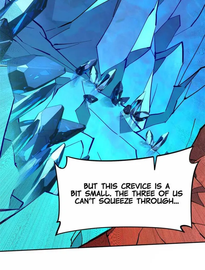 Page 7 of Chapter 188