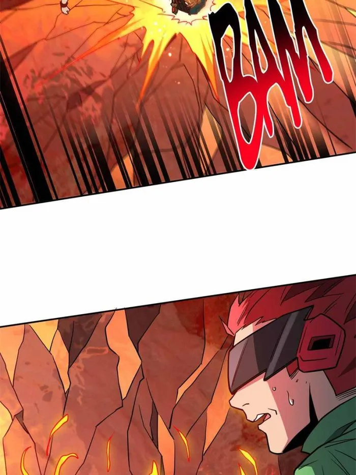 Page 20 of Chapter 188