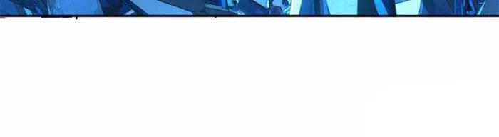 Page 29 of Chapter 188