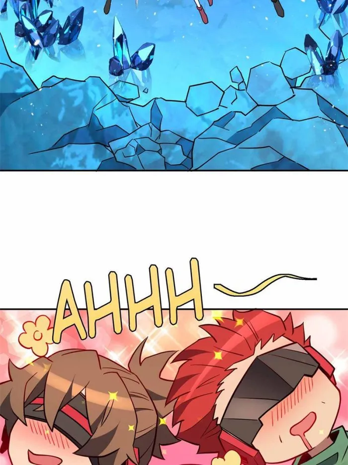 Page 32 of Chapter 188