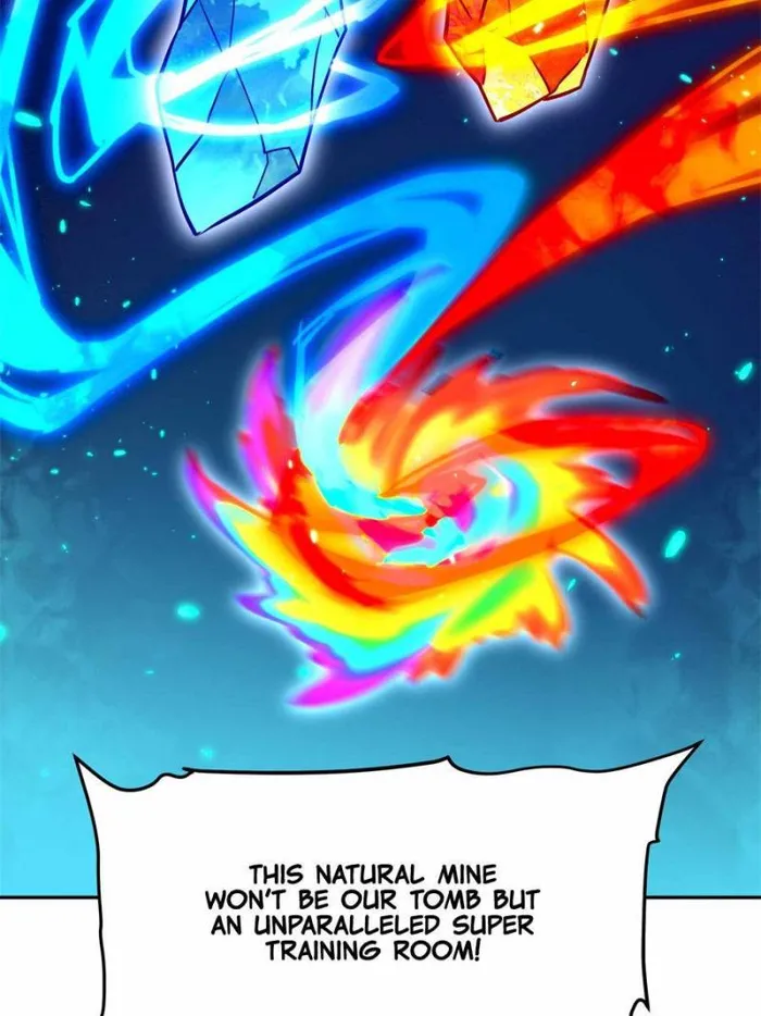 Page 39 of Chapter 188