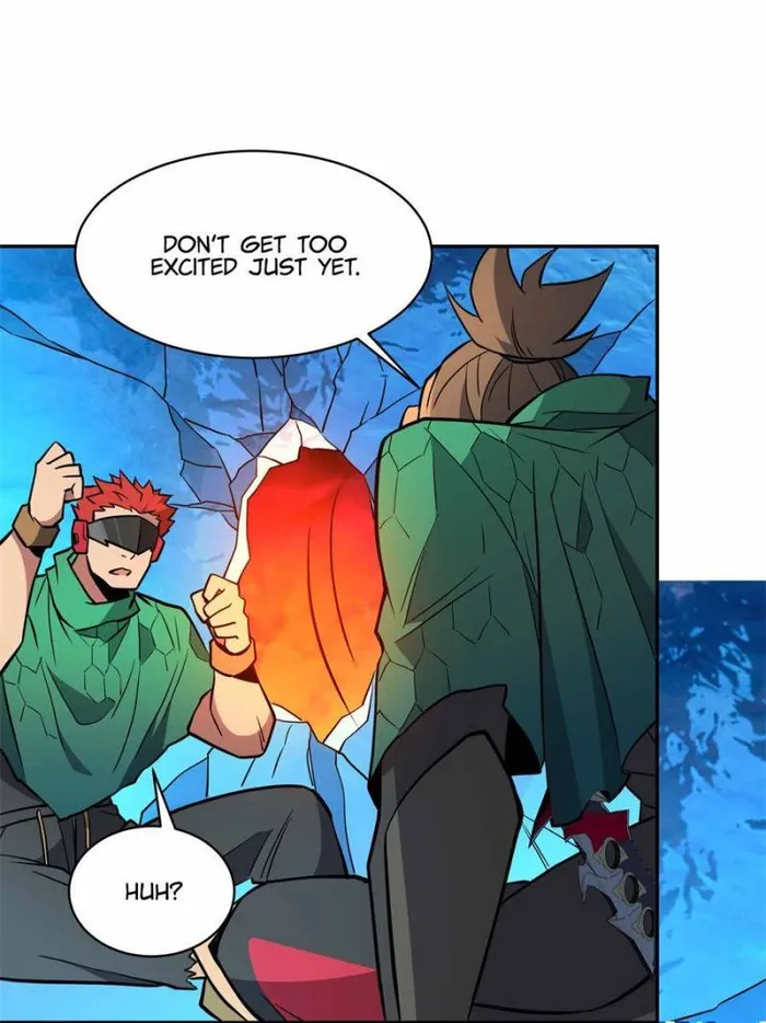 Page 42 of Chapter 188