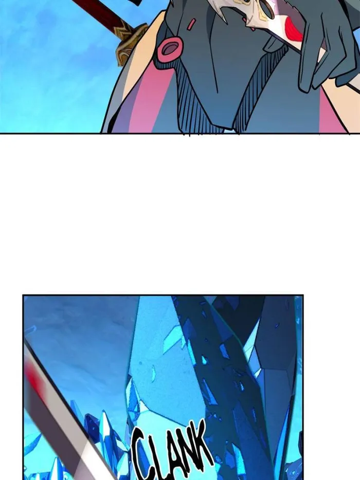 Page 47 of Chapter 188