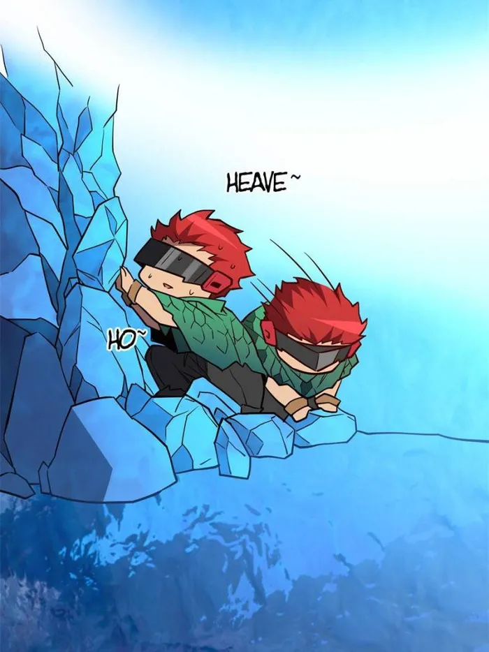 Page 50 of Chapter 188