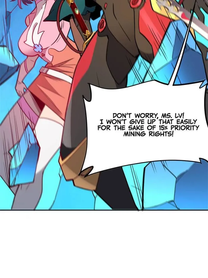 Page 61 of Chapter 188