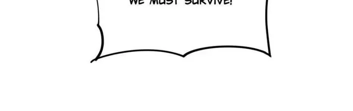Page 63 of Chapter 188