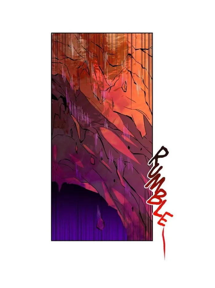 Page 1 of Chapter 189