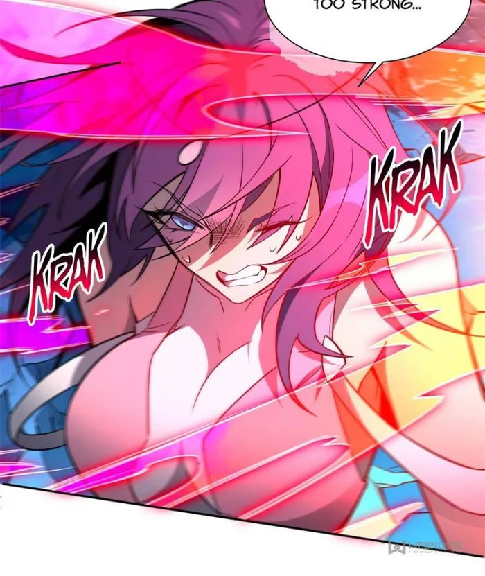 Page 5 of Chapter 189