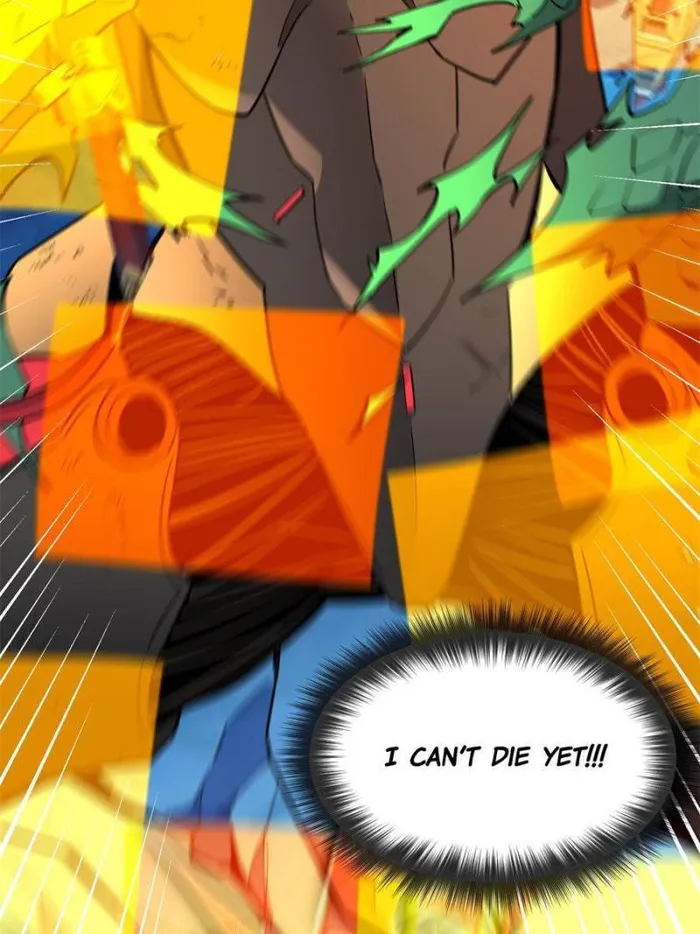 Page 9 of Chapter 189