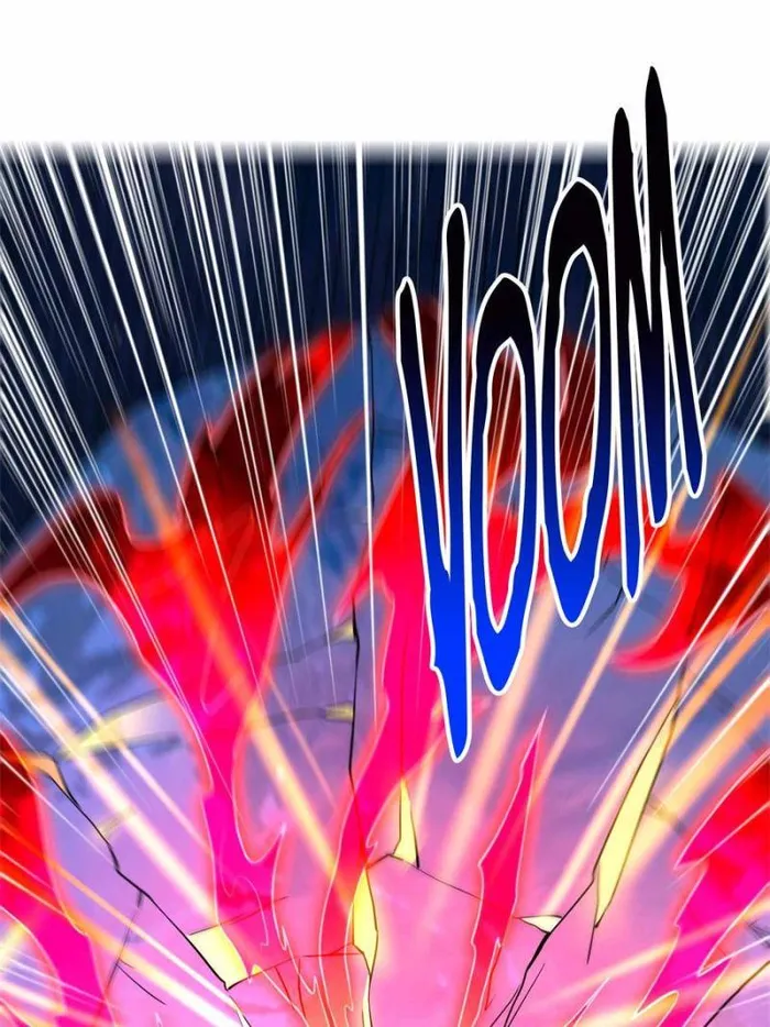 Page 13 of Chapter 189