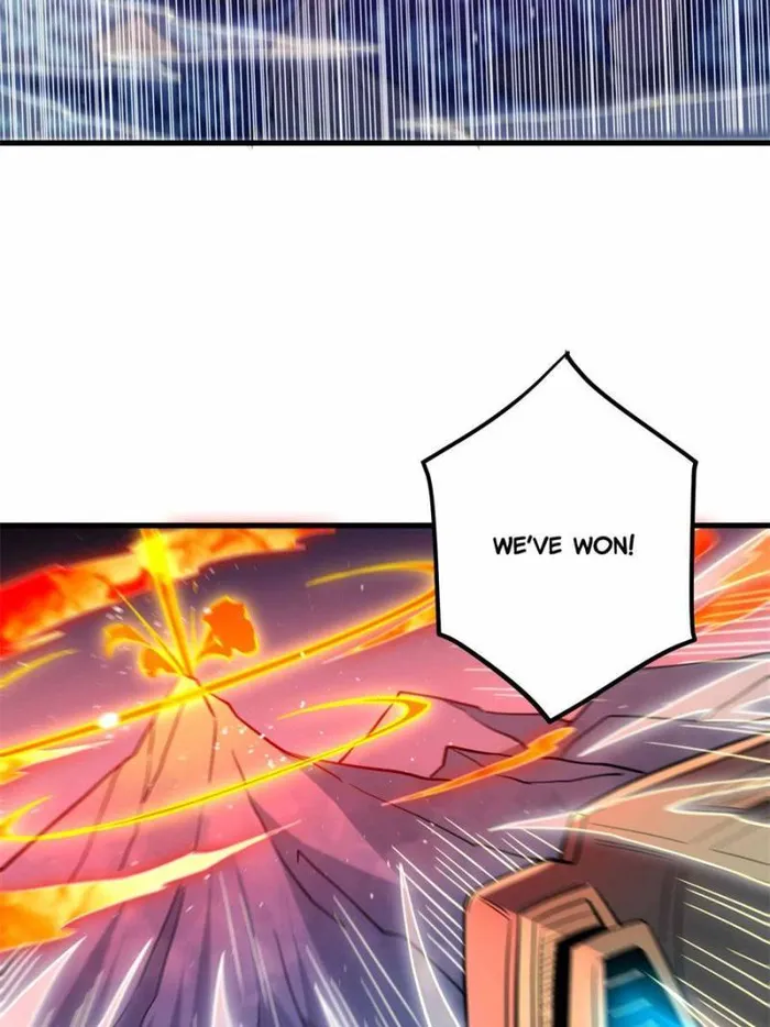 Page 17 of Chapter 189