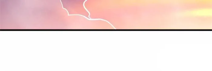 Page 20 of Chapter 189