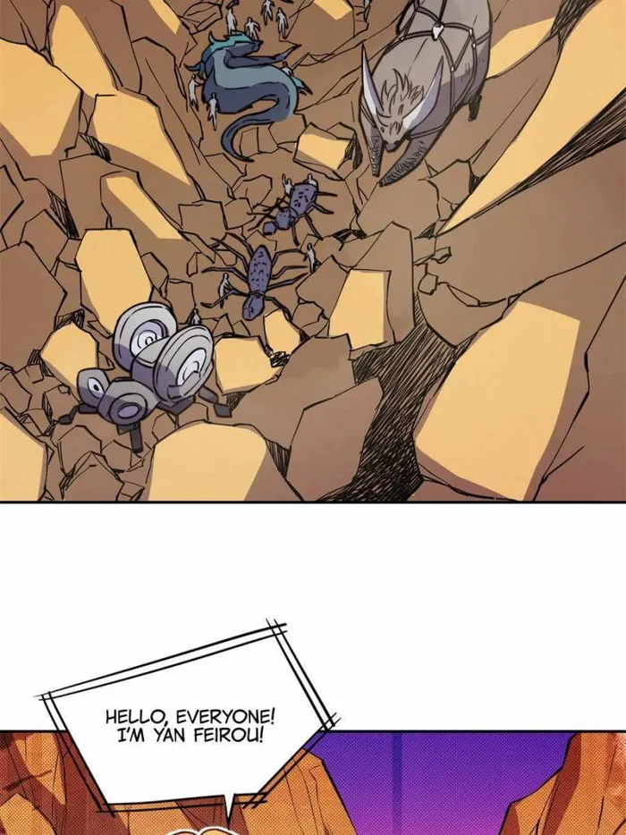 Page 23 of Chapter 189