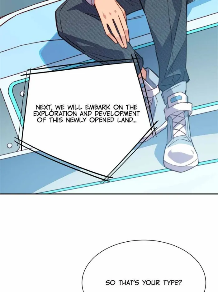 Page 27 of Chapter 189