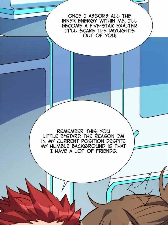 Page 31 of Chapter 189
