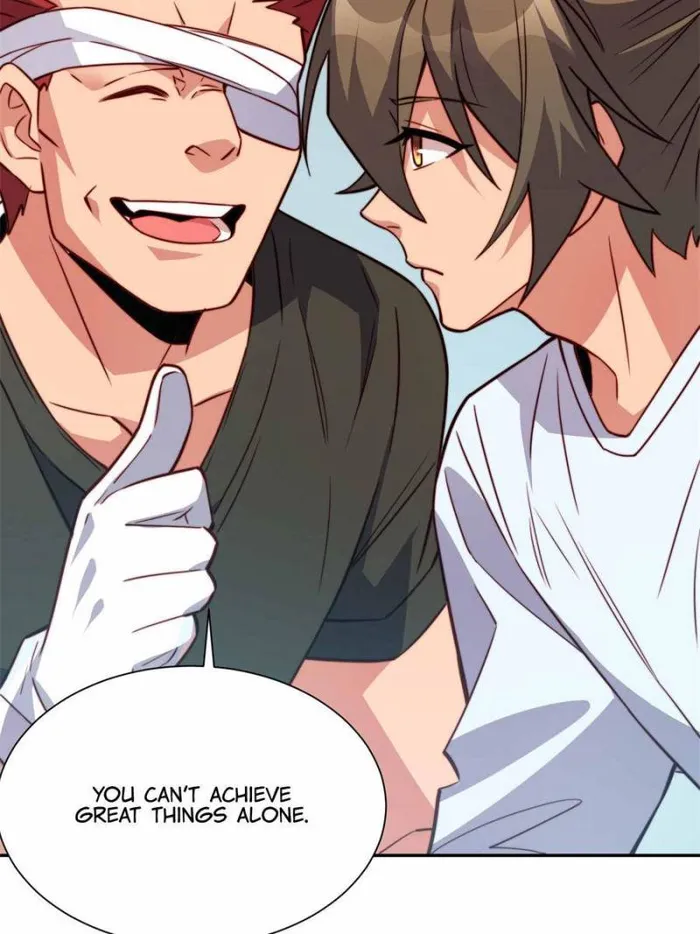 Page 32 of Chapter 189